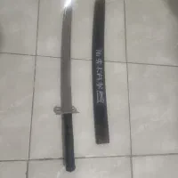 شمشیر تزئینی اصل زنجان