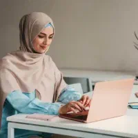جذب بانوان پرتلاش برای کارآفرینی