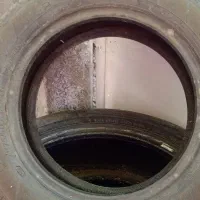 لاستیک
