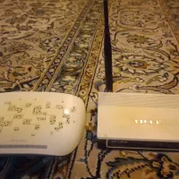 دو عدد مودم