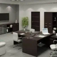 شرکت خدماتی نظافتی راه پله،منزل،دفتر