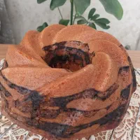 کیک های عصرونه تازه