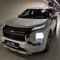 اوتلندر فول وارداتی ژاپن 2026