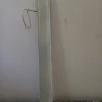 لامپ ال ای دی