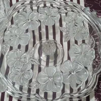 میوه خوری
