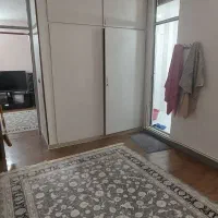 ۶۳متر سندی/روبروی دانشگاه خوارزمی کرج|فروش آپارتمان|کرج, حصارک بالا|دیوار