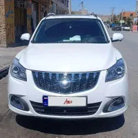 هایما s7پلاس فروش فوری