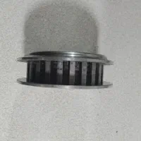 کاربرات هندا۱۲۵.چهارشاخ کلاچ هندارهرو۱۲۵.باک مشکی