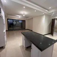 ۱۰۸ متر ۳ خواب میرزای شیرازی