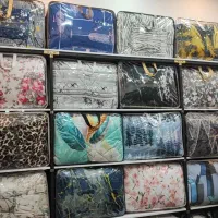 روتختی دونفره۶تیکه