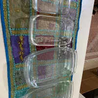 پیرکس فرانسه