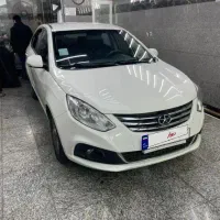 جک j4 بدون رنگ|خودرو سواری و وانت|تهران, تهرانپارس شرقی|دیوار