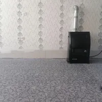 رهن واجاره آپارتمان ۱۱۰ متری طبقه 2 ویلایی
