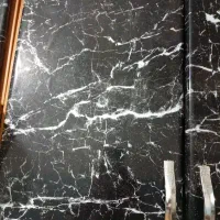 کابینت