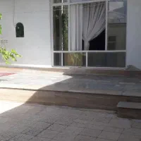 خانه ویلایی