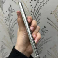 iphone 11pro|موبایل|سمنان, |دیوار