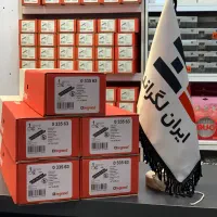 پچ پنل لگراند SFTP