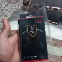 مبدل موس و کیبورد ردراگونRedragon eris ga 200
