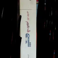 مبتکران شیمی ۱۰ام