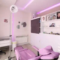 اجاره-اتاق-به-پزشک-کادر-درمان