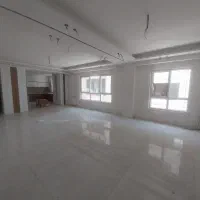 فروش واحد ۱۶۷ متری ۳ خواب گلسار فول