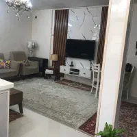 گردو ۵۷متری ارزون