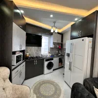 فروش-تک-واحدی-دروازه-لاکان
