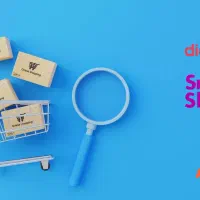 ثبت و راه اندازی در دیجی کالا، اسنپ شاپ و با سلام