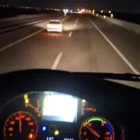 راننده پایه یکم هستم با سرمایه و آماده شراکت