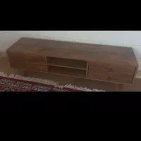 میزتلوزیون