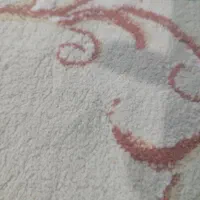 نظافت منزل