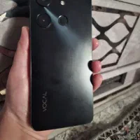 وکال v0پلاس