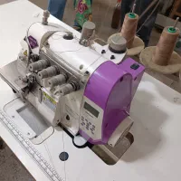 پنچ نخ هیکاری فول اتومات