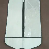 کاور عروس مانتویی مجلسی و کتی