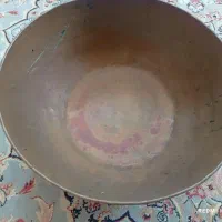 قده دست ساز مسی