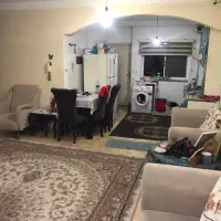 اجاره اپارتمان ۴۰۰ رهن کامل|اجارهٔ آپارتمان|بابل, |دیوار