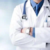 همکاری با پزشک عمومی در کیلینک زیبایی