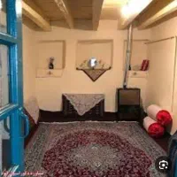 خانه-67-متری-ویلایی
