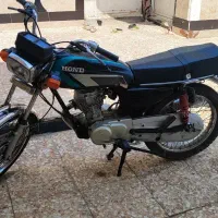 موتور پارکینگی