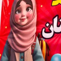 فراخوان نیرو