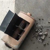 کاتالیزور جک s5 ال نود ۲۰۶