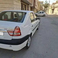 تندر پلاس مدل ۹۴