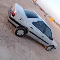 ماشین 92