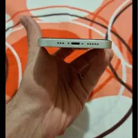 iPhone 13normal|موبایل|کرمان, |دیوار