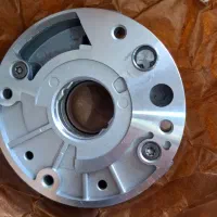 سرسیلندر و لوازم یدکی خودروهای چینی