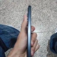 poco x 6pro 5g|موبایل|سنندج, |دیوار