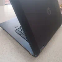 لپ تاپ zbook 17g2 معاوضه با موتور