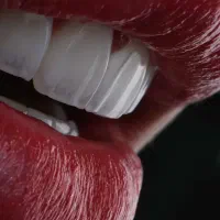 دندانپزشکی کامپوزیت تخصصی دکتر حقیقت باز است