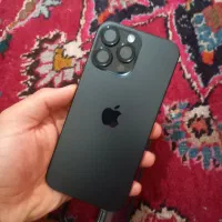 موبایل