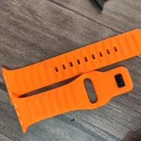 ساعت اپل واچ همراه سه بند